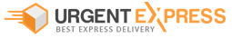 Urgent Express Courier